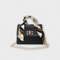 Jamie | Handbag